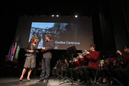 OBLETNICA POŽIGA CERKNICE 17 FOTO LJUBO VUKELIČ